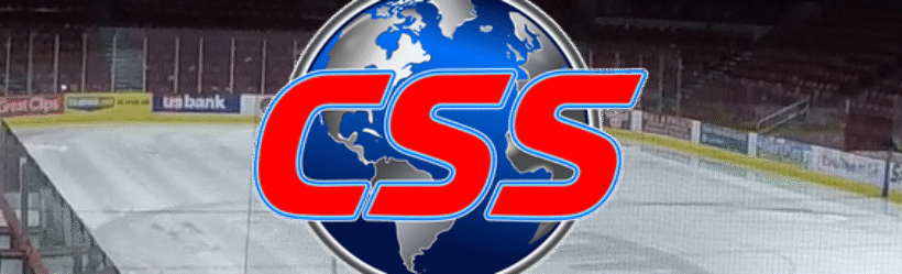 Central Scouting Services Updates